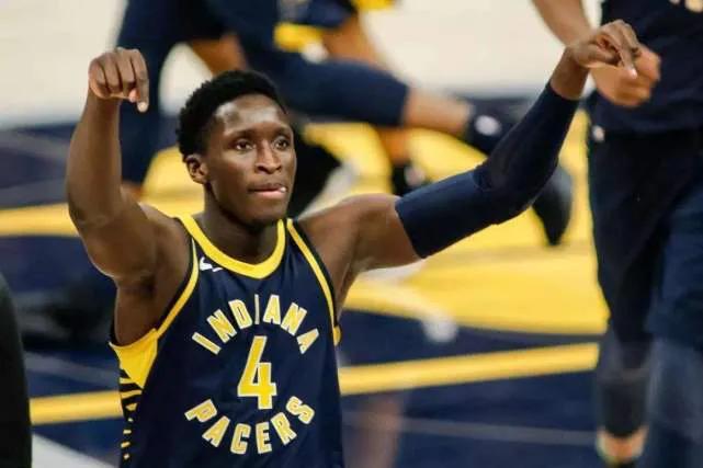 在荣誉和掌 在荣誉和掌