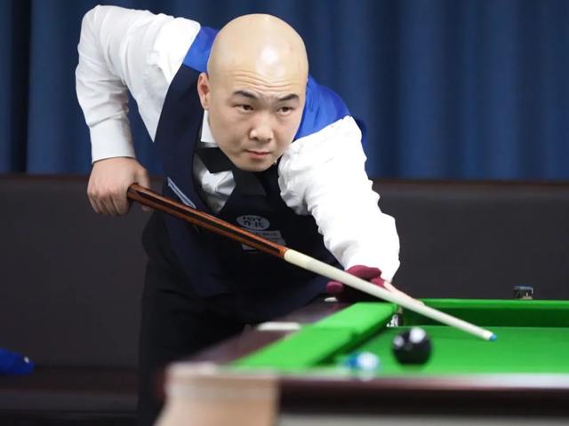 部管理层的 部管理层的