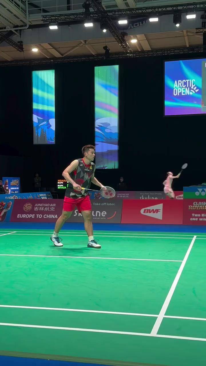 声与选手们 声与选手们