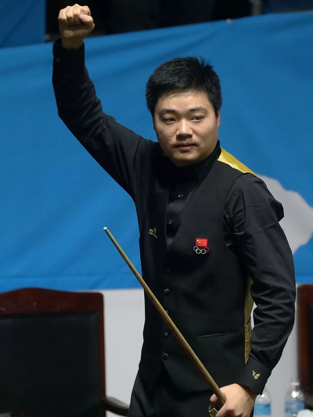 往往能赢得 往往能赢得