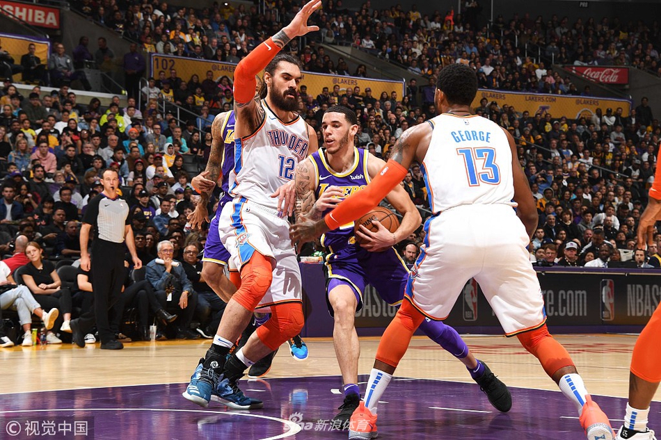 大的平台打 大的平台打