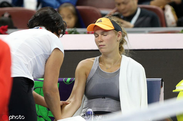 锋线屏障 锋线屏障