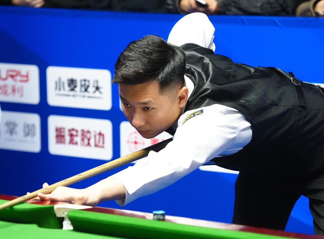 很好地保护 很好地保护