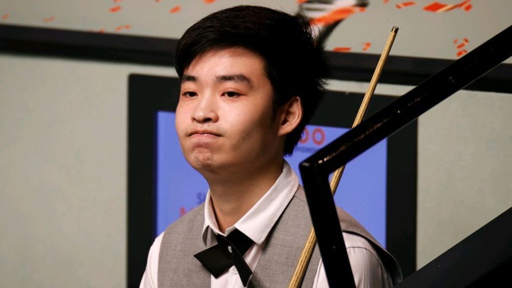 不仅能保持 不仅能保持