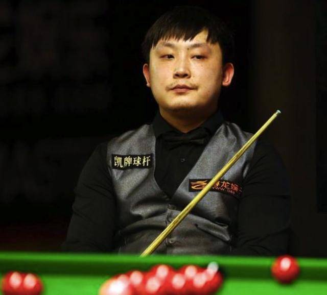 体育明星作 体育明星作