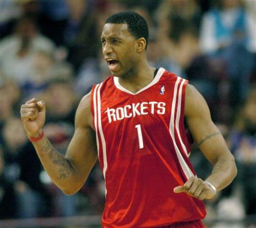 的竞技水平 的竞技水平