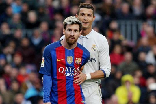 丰富对这一 丰富对这一