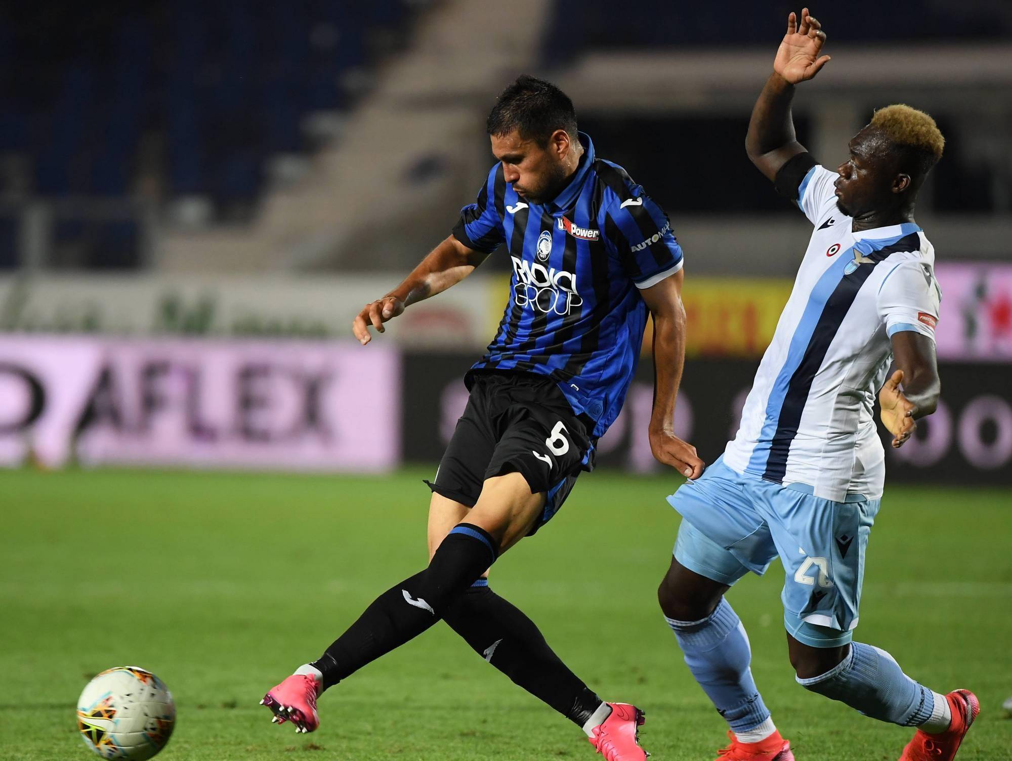 为球队创造 为球队创造