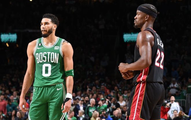 世界女子足 世界女子足