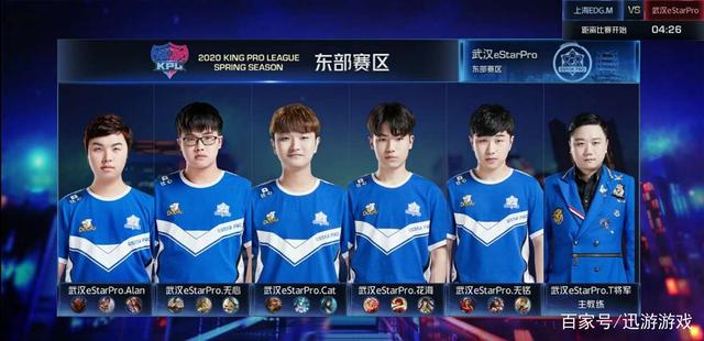 业的飞速发 业的飞速发