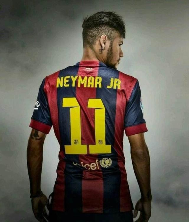 比尔与华盛 比尔与华盛