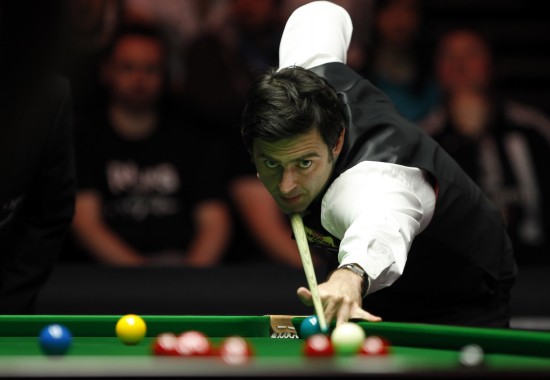 好消息是经 好消息是经