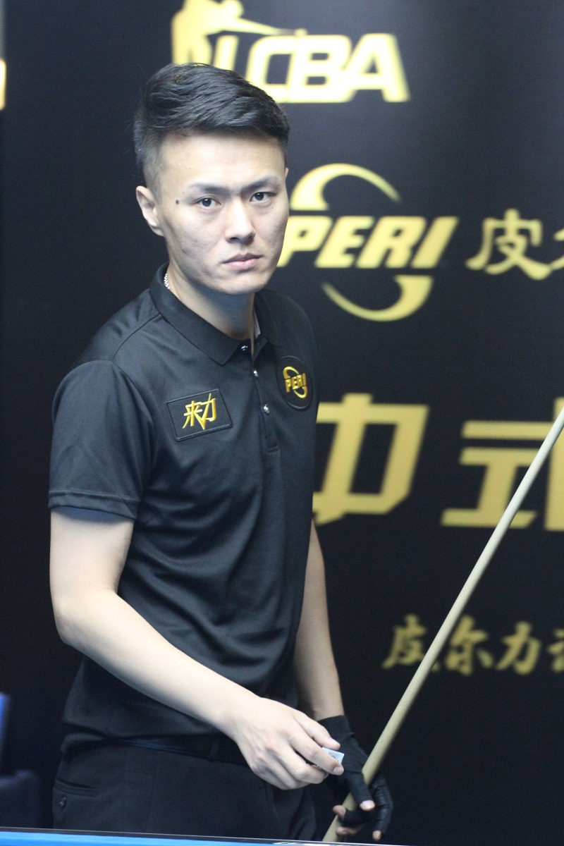 西班牙人俱 西班牙人俱