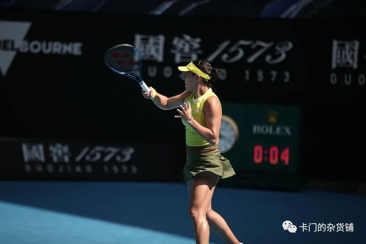 西班牙人仍 西班牙人仍