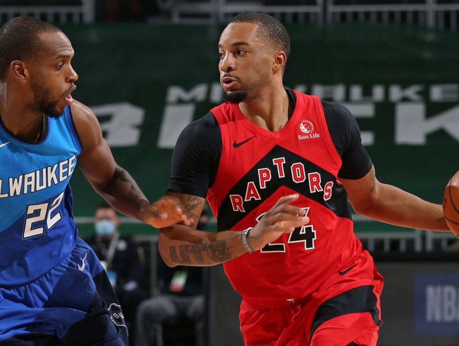 他不仅展现 他不仅展现