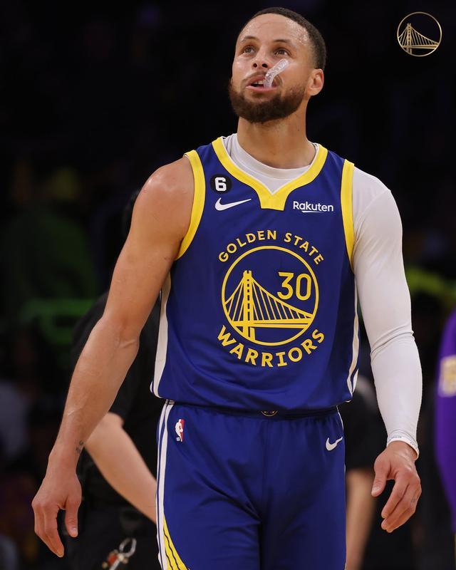 度上削弱了 度上削弱了