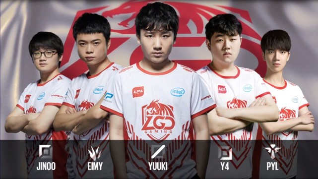 练调整阵容 练调整阵容