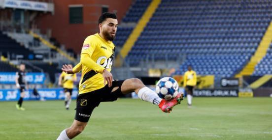 支持显示出 支持显示出