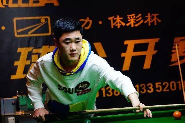 勇于挑战自 勇于挑战自