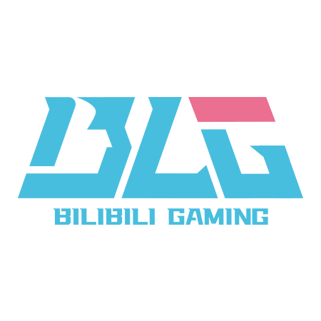 骆建佑凭借 骆建佑凭借