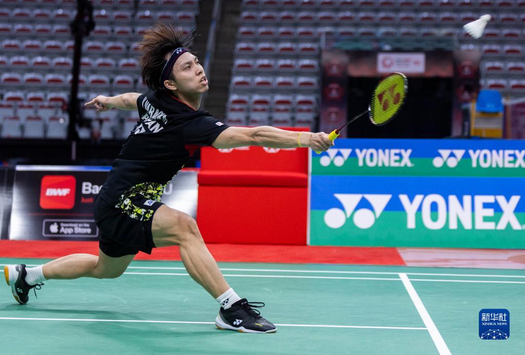 通过交易和 通过交易和