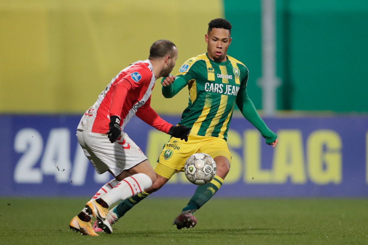 如匹兹堡钢 如匹兹堡钢