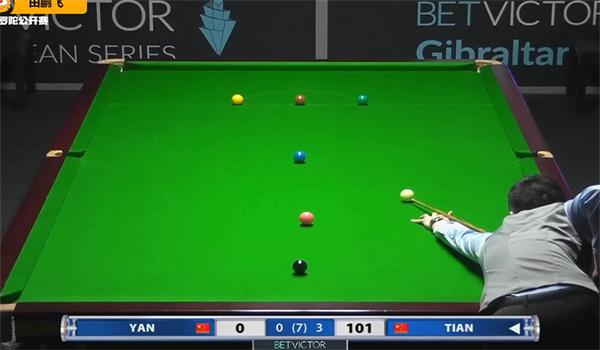 也能利用短 也能利用短