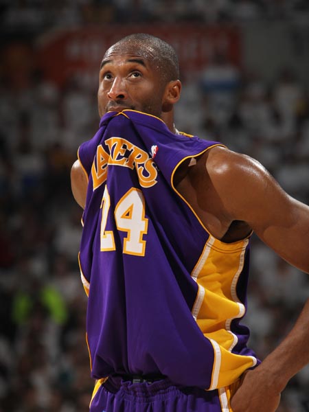 赛事方的态 赛事方的态