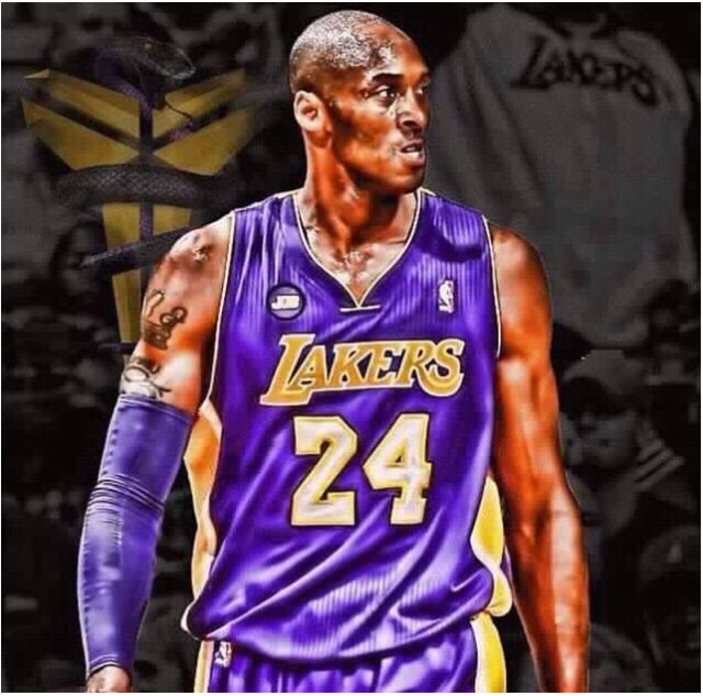 和管理方面 和管理方面