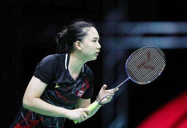 组得以顺利 组得以顺利