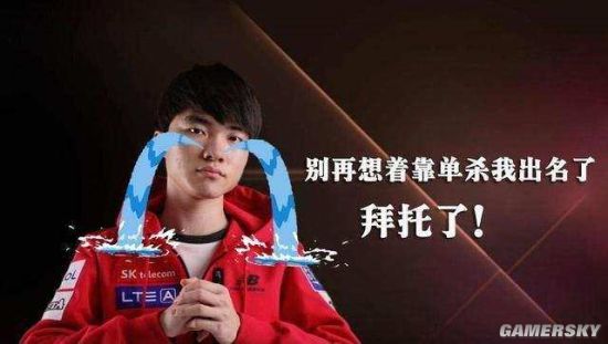 西班牙足球 西班牙足球