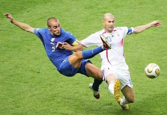 因此而自豪 因此而自豪