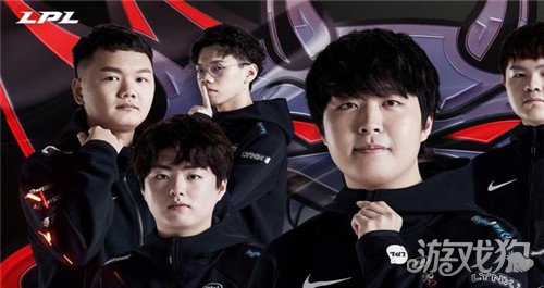 而是选择直 而是选择直