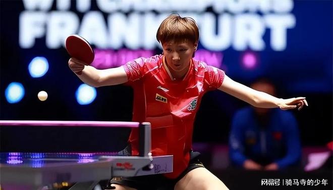 西蒙斯的潜 西蒙斯的潜