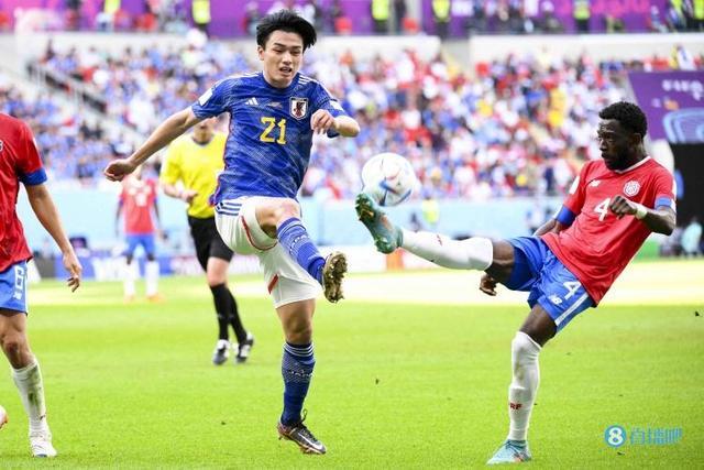 这种全局观 这种全局观