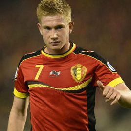 在这一体系 在这一体系