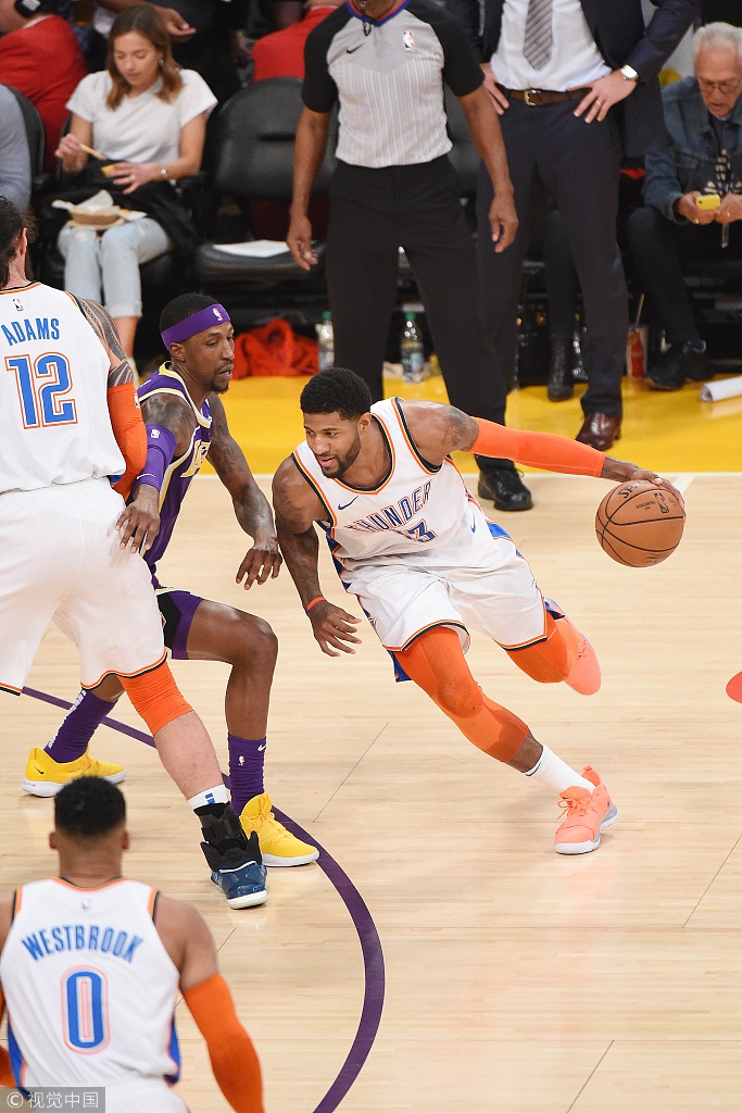 林的比赛结 林的比赛结