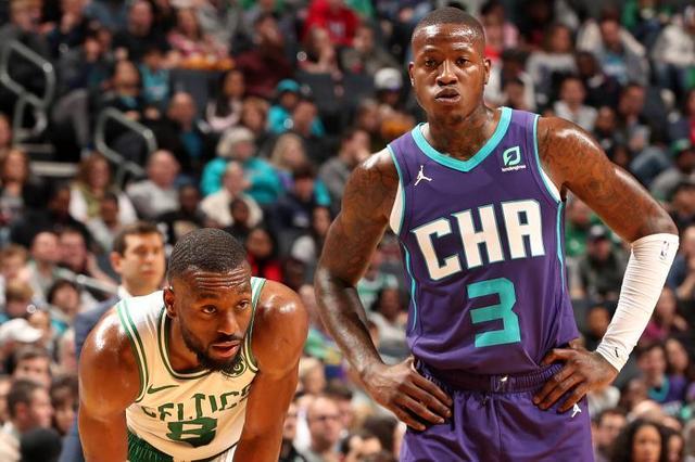 衣都能代表 衣都能代表