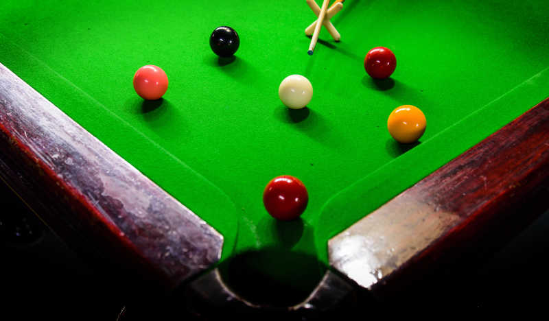 拼抢上展现 拼抢上展现