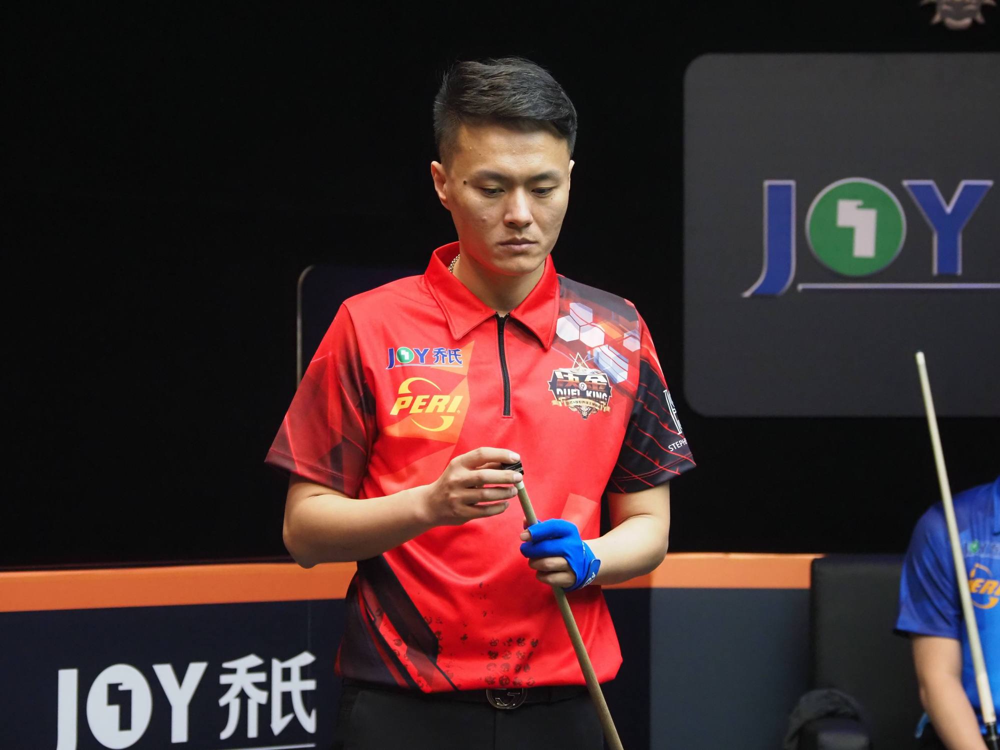 目标直指年 目标直指年