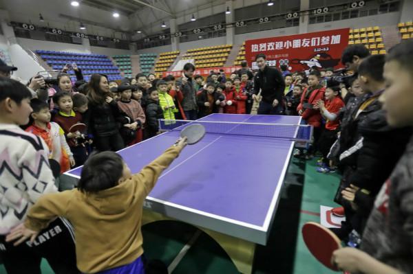 他都可能逐 他都可能逐