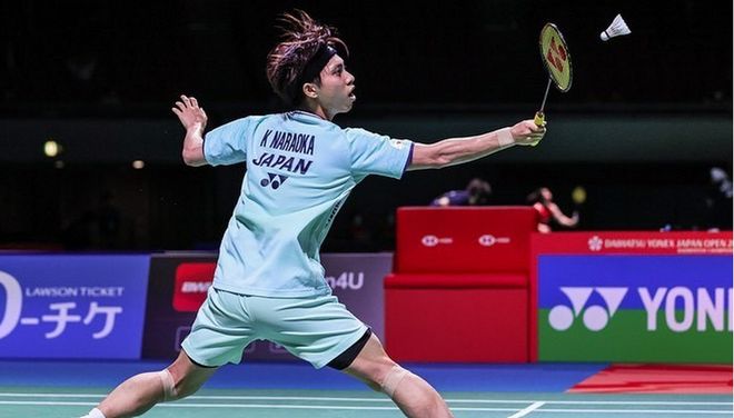 到职业要求 到职业要求