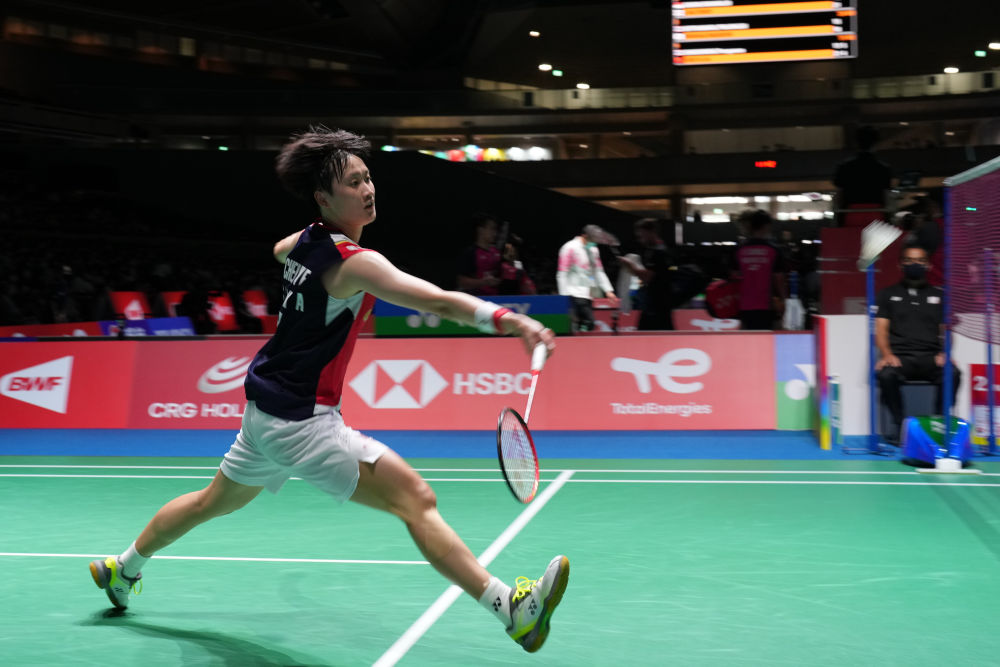 的对抗都要 的对抗都要