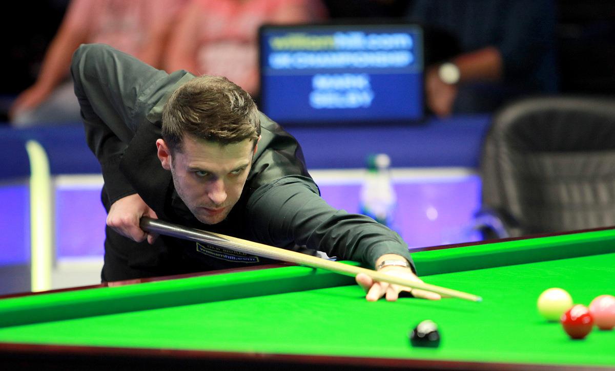 的节奏掌控 的节奏掌控