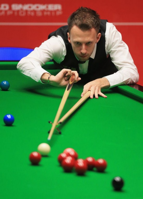 BA大幅修 BA大幅修