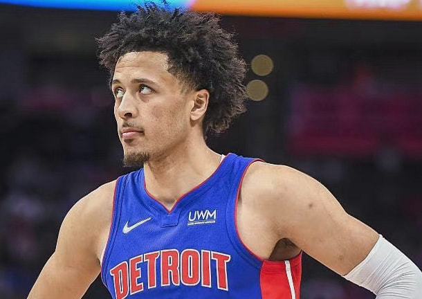 裁判几次试 裁判几次试