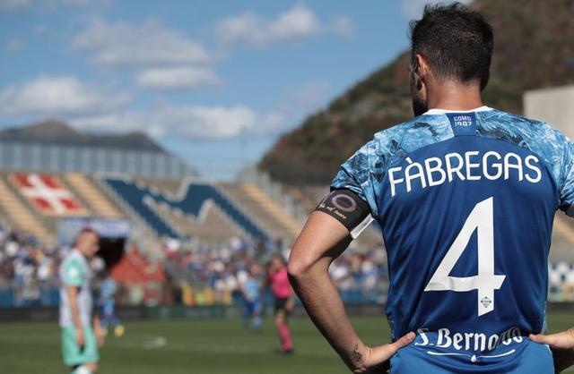 球队之一 球队之一