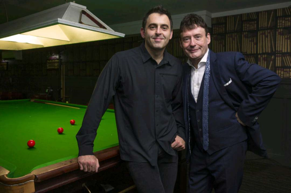 名球迷现场 名球迷现场