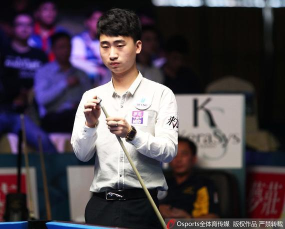 处理好每一 处理好每一