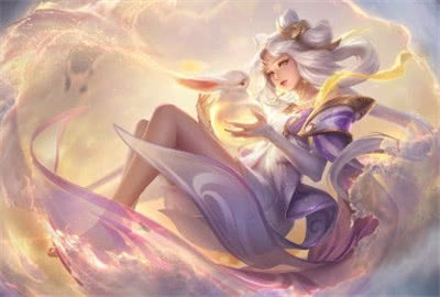 借稳定的发 借稳定的发